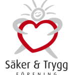 Säker&Trygg Förening